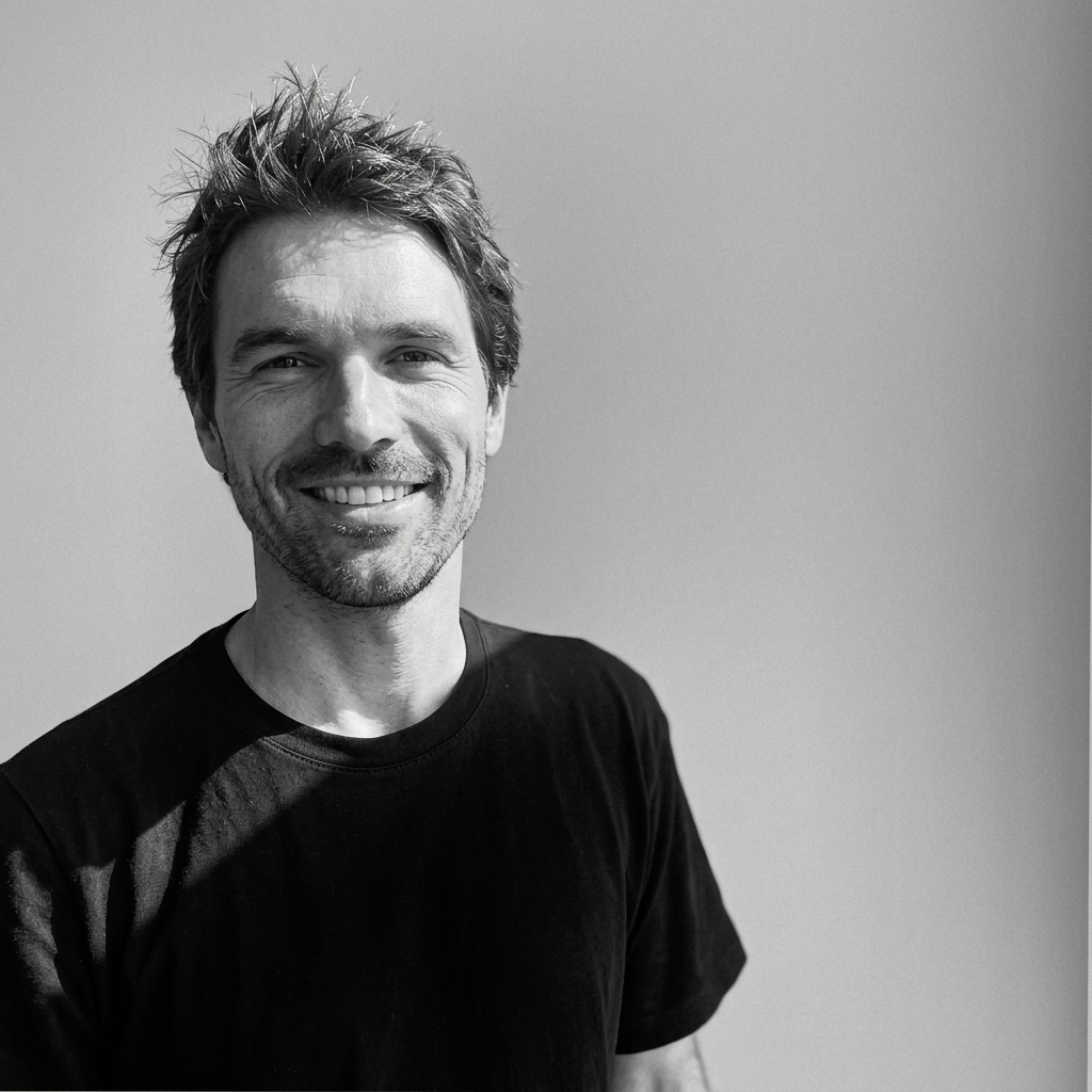 Edoardo Zorniotti